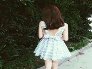 情戏 记住每次犹豫和迟疑,