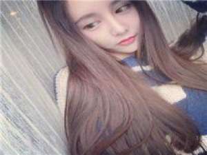 巧遇你 分不在高，及格就行~