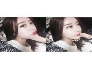 delution 万种人万种态度 相处