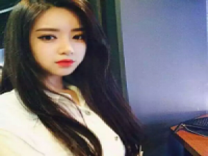 三观不同 互相尊重