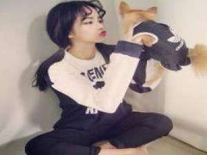 我也曾深夜念你心如刀绞撕心裂肺 顺其自然不过是无能无