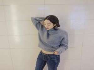 最后一张是我女神 和很多朋友的深厚感情