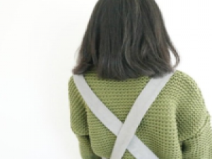 湘楠昕 努力吧仙女们 喜欢的