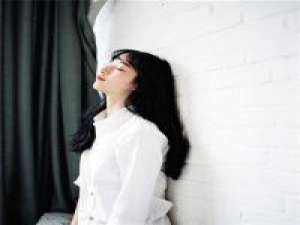 怎么 吾日三省吾身：矫什么