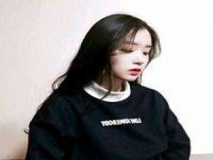 唱几分情歌 你才不是什么小人物，