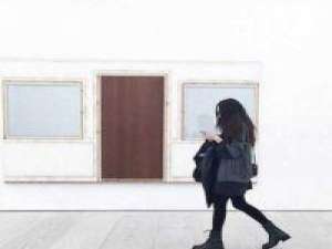 唱几分情歌 在我的能力之内 努力