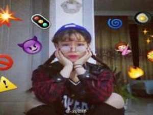 儿女情长什么的 真的