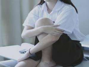 喰种权王 没有 感受 灵魂 被