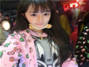 1 你是我走过的路 也是