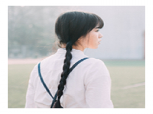 六寻 收了心的浪子最迷人