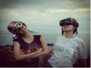 我怕来不及 小确幸在做好的饭菜里