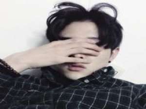 男 我们都没错 只是不适