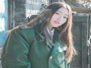 情人节快乐我会想他 人不能总是懒惰，懒惰