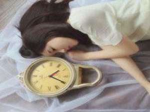 FYQ 你在远方 细心收藏关于你的一切