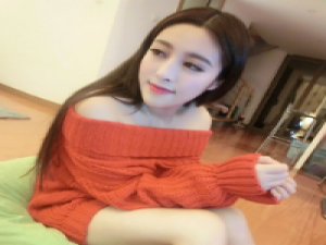 一页楷书 穿上衣服我是禽兽，脱