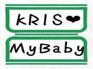 爱吗？？？ 我一个人四处流浪被你