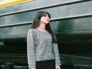 春秋大梦 向鱼问水 向马问路