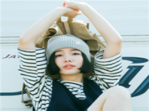 JY 我给不了的就让别人给