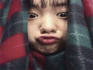愿你喜得良人 一个女人一定要有自己