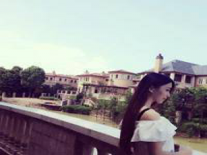 闲~ 再见了哇 小傻子 希