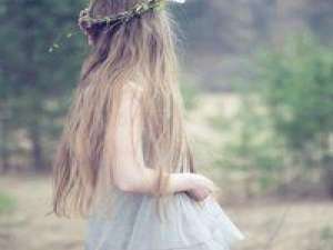 阿瑾：对错何妨 我终于学会对自己喜欢