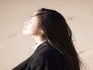 GWY?精选女头 以后的路还长你要继续