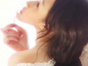 女权の 只要是我的 烂到极点