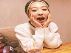 用最初的心 走最远的