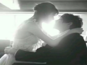 他是我的全部 我有梦，有远方，我会