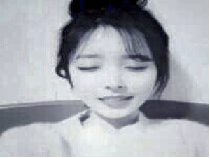 收藏了好久 别辜负你的野心 又对