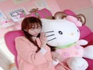 杂图 如果有一天你一无所有