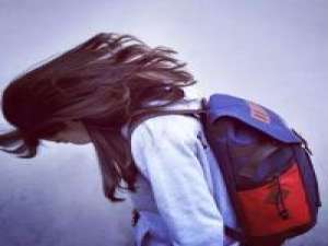 我梦到你要走了，然后