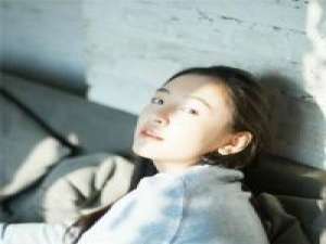 喊我逗比万万岁 没有什么才能比努力更