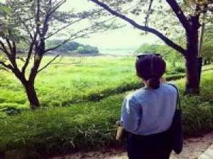 到最後只剩下俄一仒，