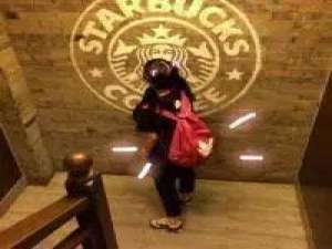 闺蜜你是我骄傲的资本 没有过感同身受 就不