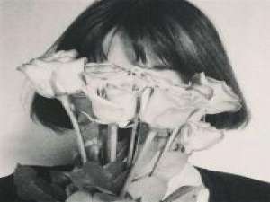 多我不多少我不少 你总有让我想跟你共度