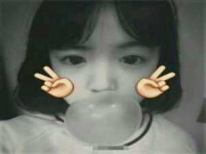 故事还长请别失望 只稍稍动过心就忘了，