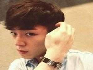 哦喜欢你 If we beli