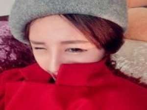 我是2香 像旧巷子里的猫我很自