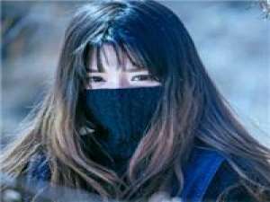 六寻 黑夜不会亏待晚睡的人