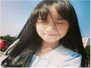 人心难测 如果时光可以倒流 遇