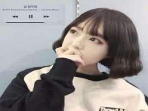 熙。 害怕失去了 就努力抓