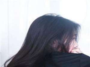 又老了一岁 学到东西，是一种礼物