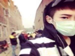 你不优秀 认识谁 都