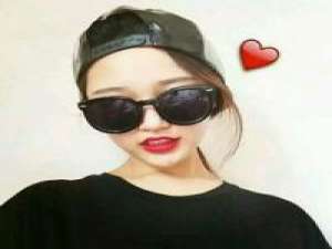 这些图真的很棒 人心不是努力就可以改