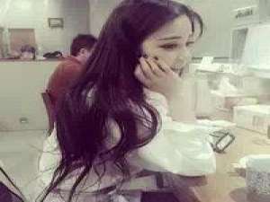 美人儿. 风月一老 生死难料