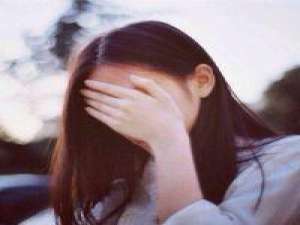 等一等就安全了，让一