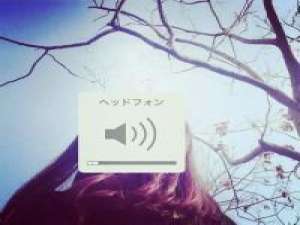 旧梦人 你应该活的洒脱 而不