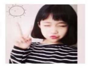 你若在我低谷时离开，