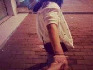 总有一款你会爱 我心疼所有为爱低头的